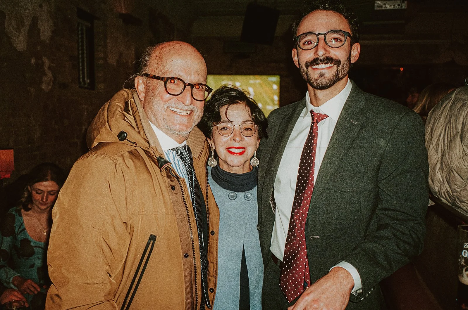 Kat and Andres Film-75.jpg