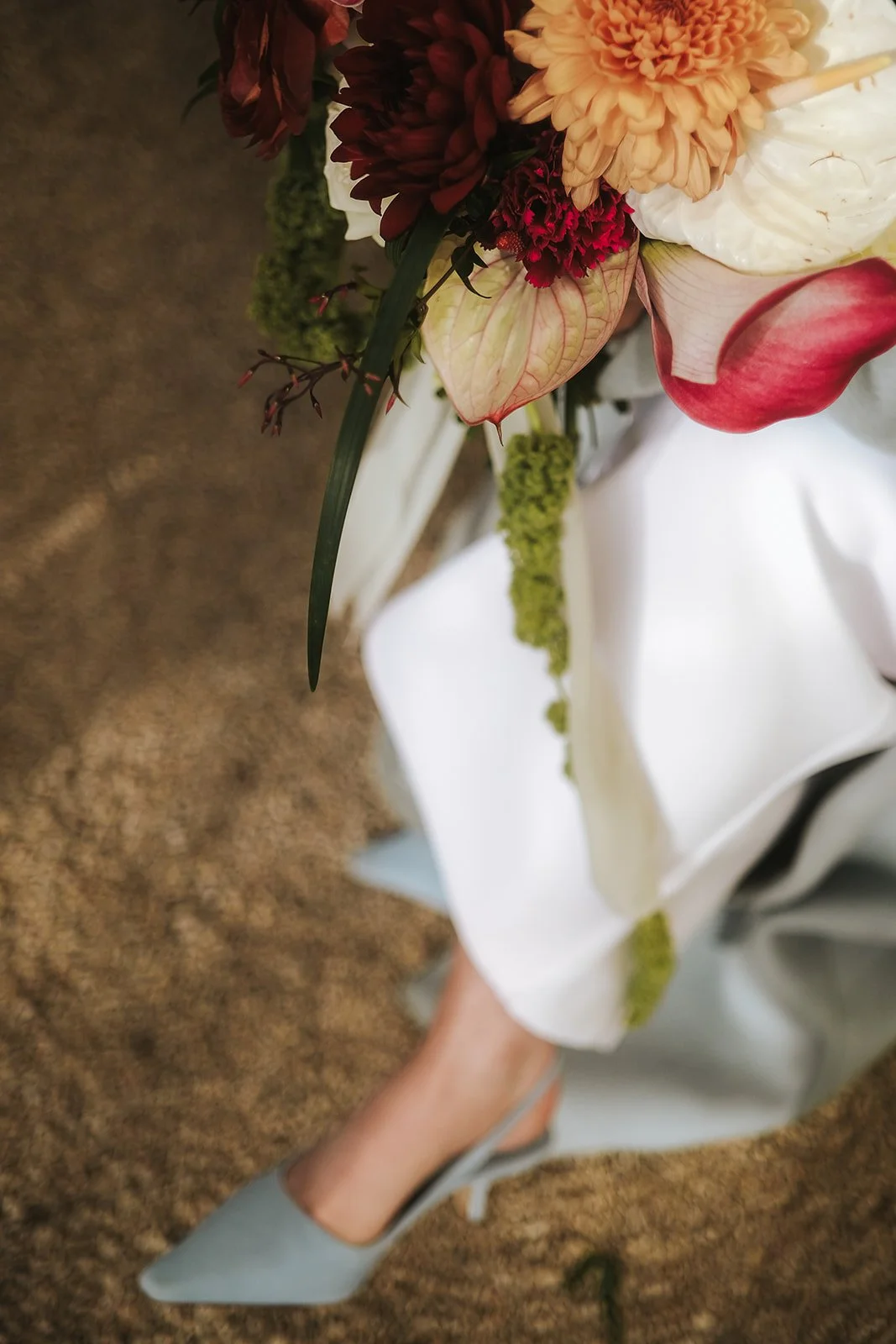 Kat and Andres-234.jpg