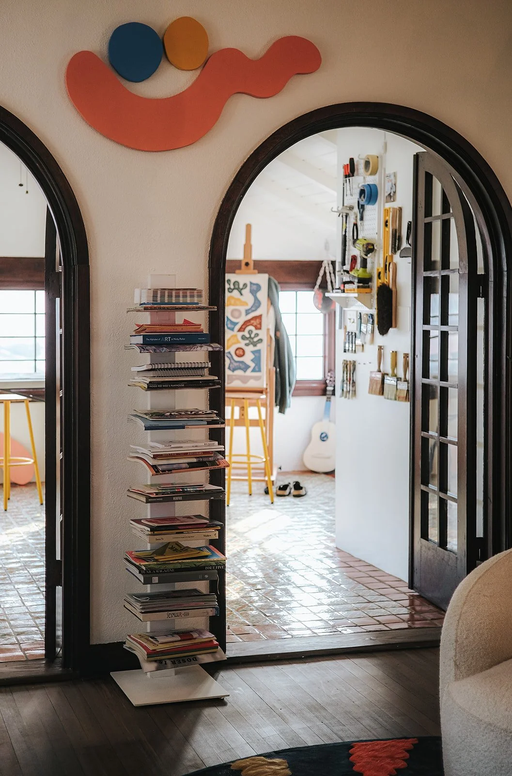 Harthan House-173.jpg