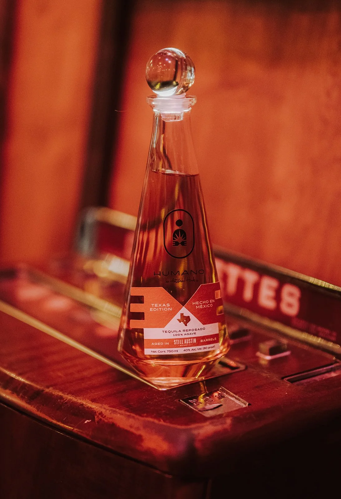 Humano Tequila x Still Austin-47.jpg