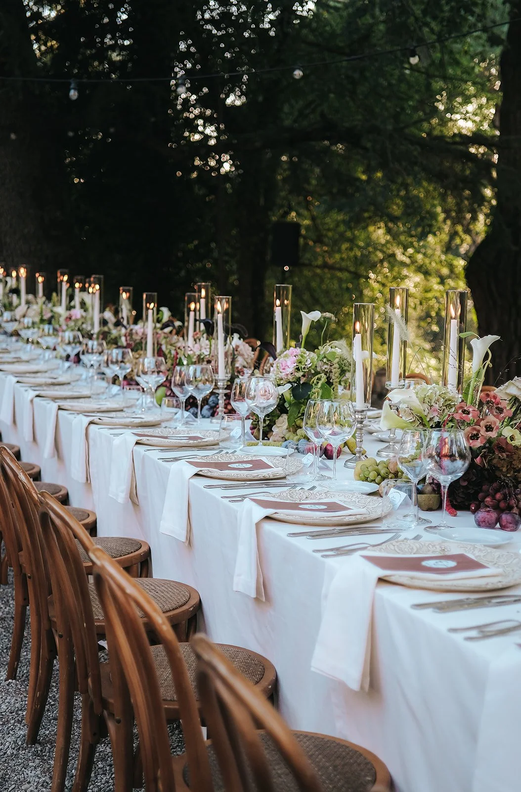 Elle and Zan Get Married-818.jpg