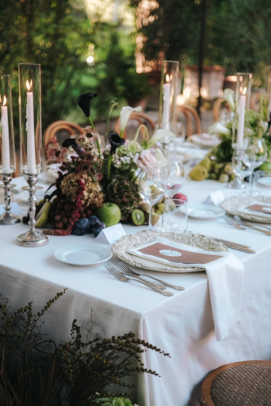 Elle and Zan Get Married-837.jpg