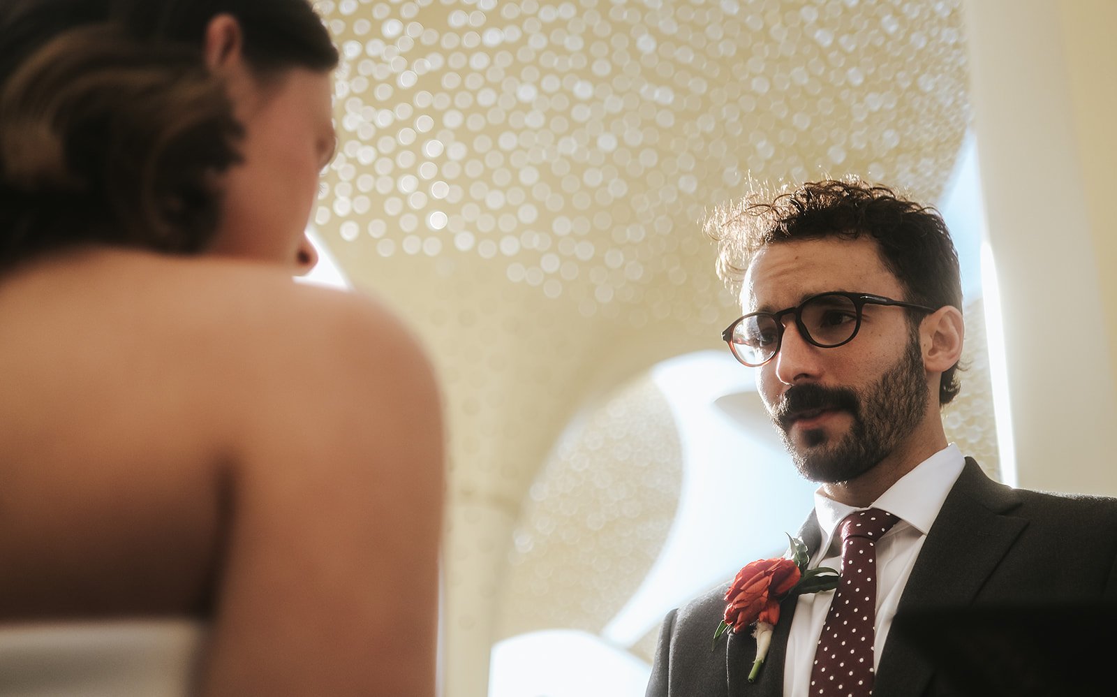 Kat and Andres-93.jpg