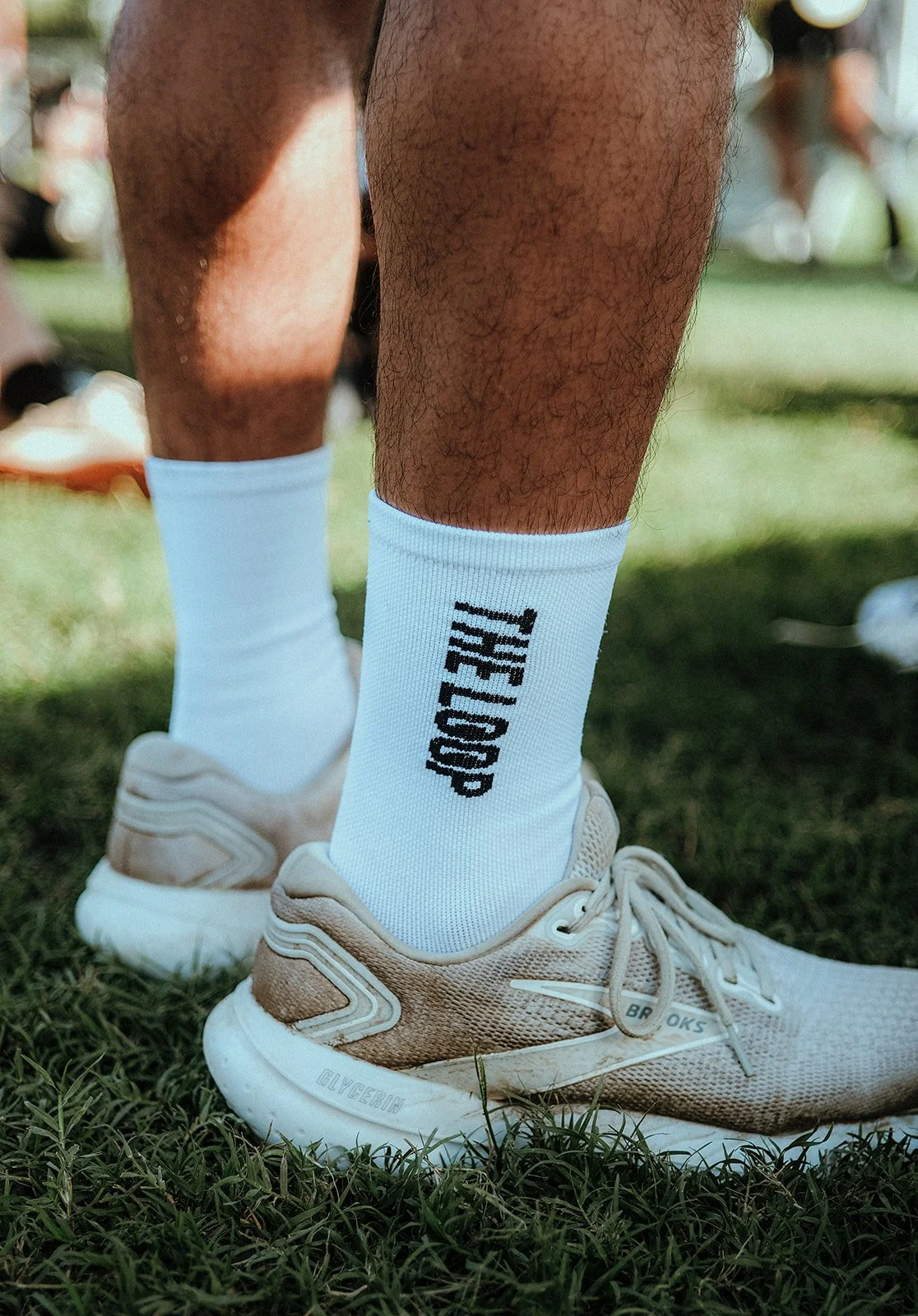 Zilker Relays 2024-24.jpg