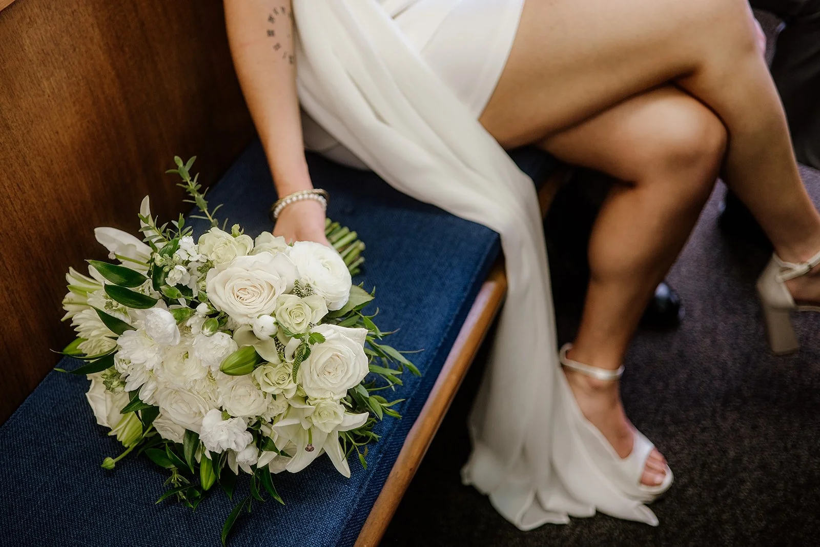 Ellen and Jake Get Married-135.jpg