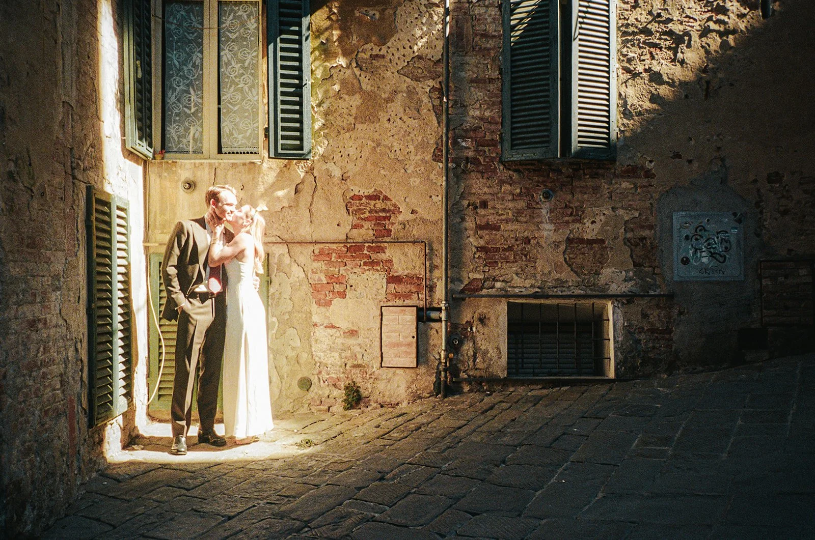 Elle and Zan_ Film-223.jpg