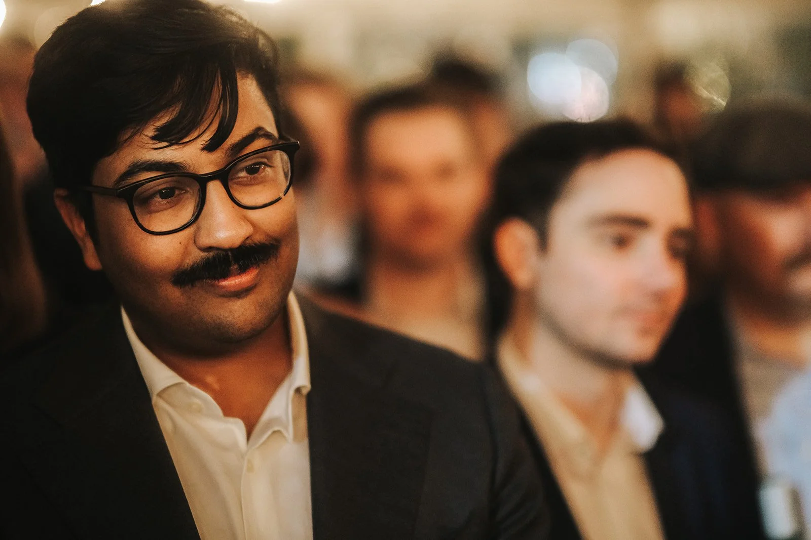 Annie and Grant-561.jpg