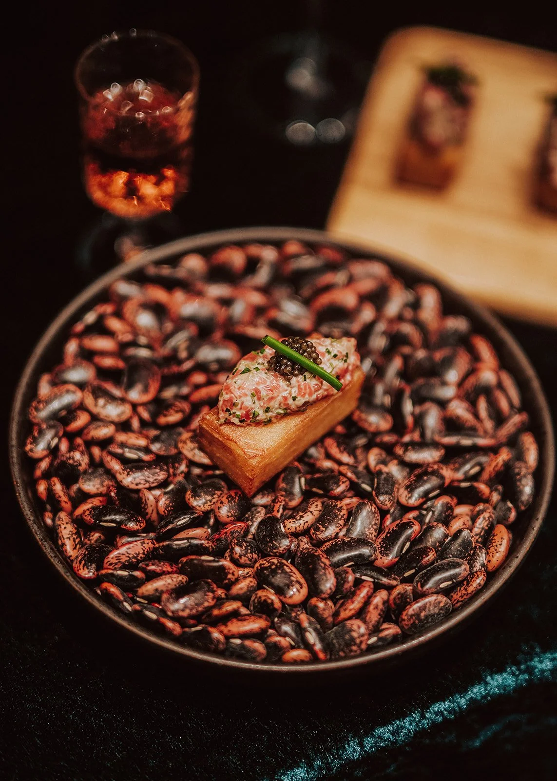 Brass Poppy_ July 2024-89.jpg