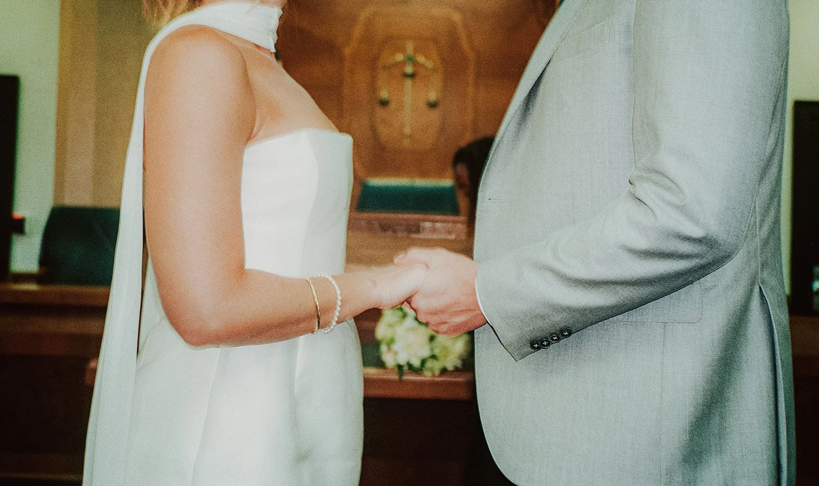 Ellen and Jake Get Married-507.jpg