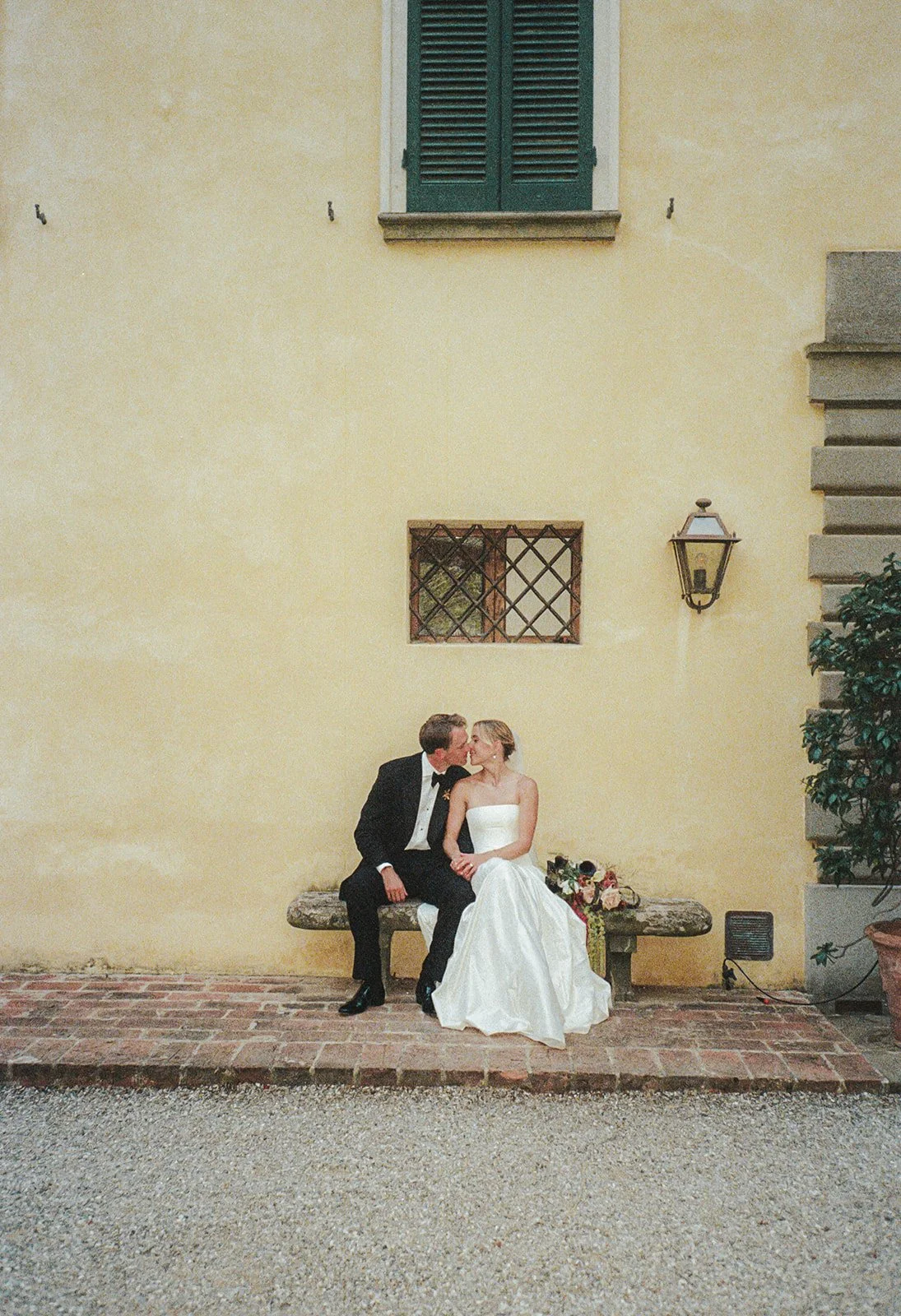 Elle and Zan_ Film-186.jpg
