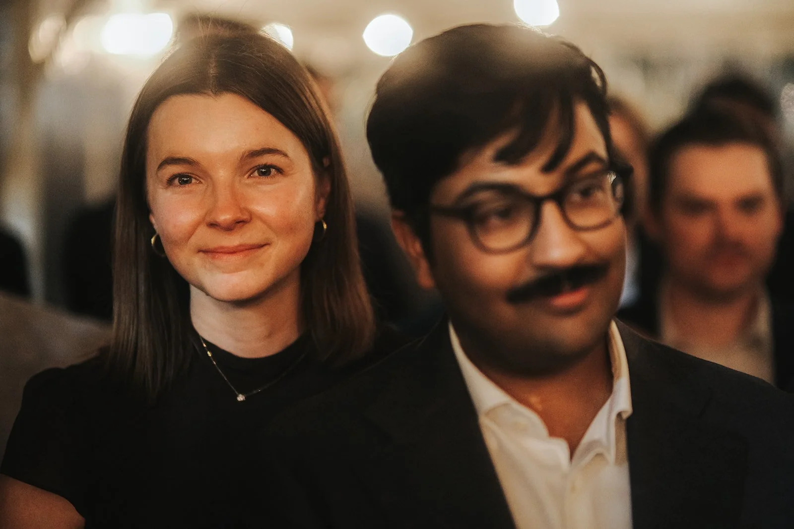 Annie and Grant-562.jpg