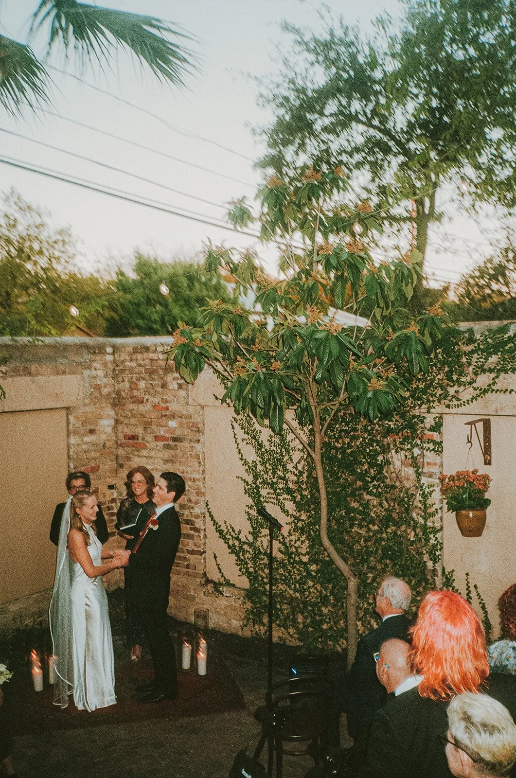 Annie and Grant-855.jpg