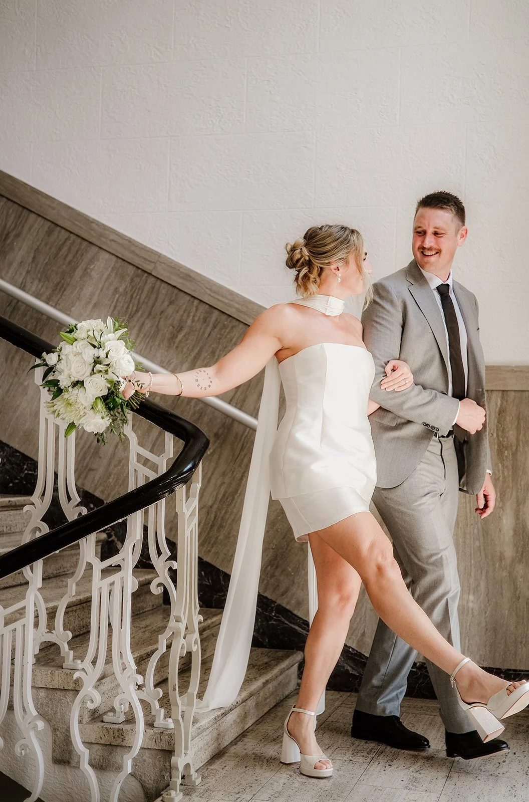 Ellen and Jake Get Married-221.jpg