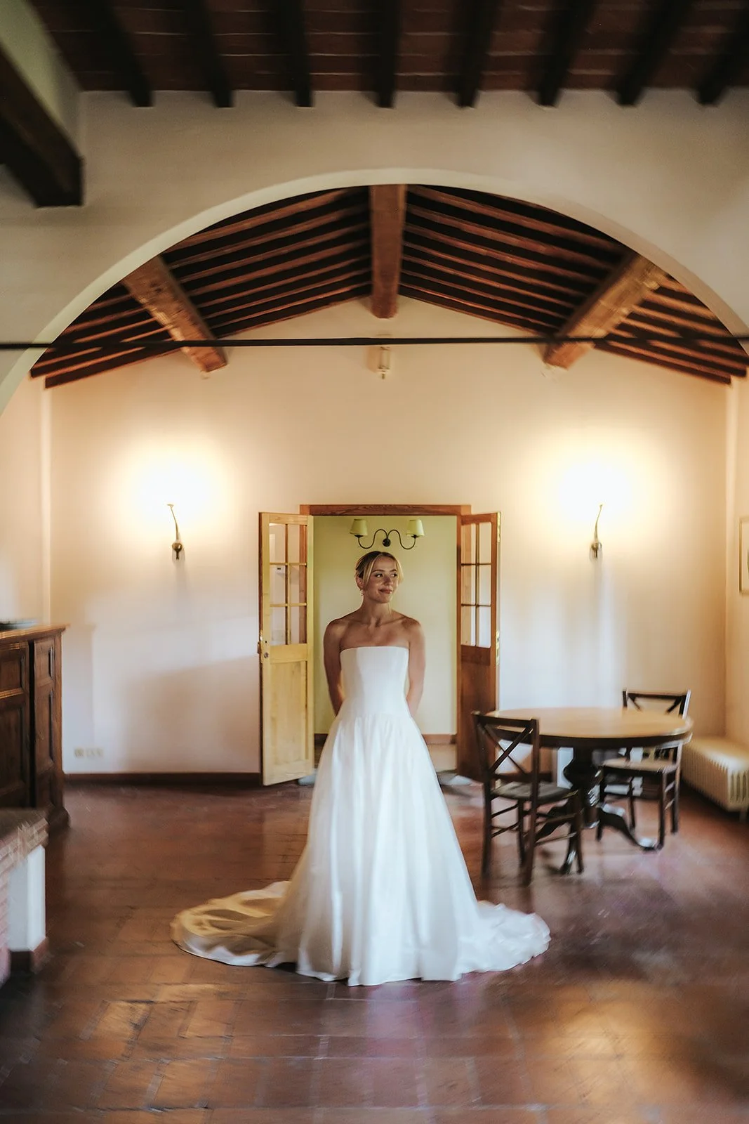 Elle and Zan Get Married-474.jpg