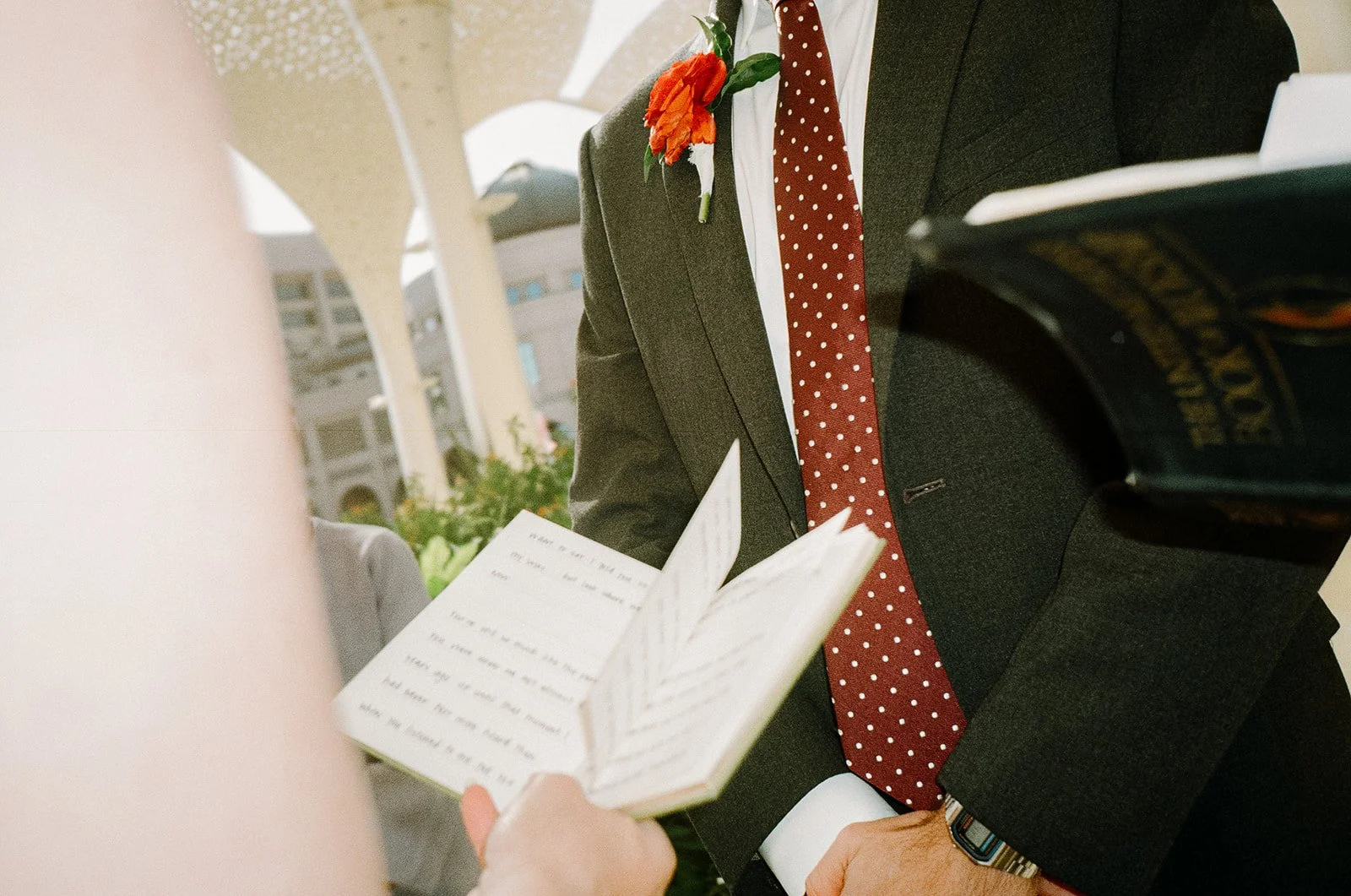 Kat and Andres Film-203.jpg