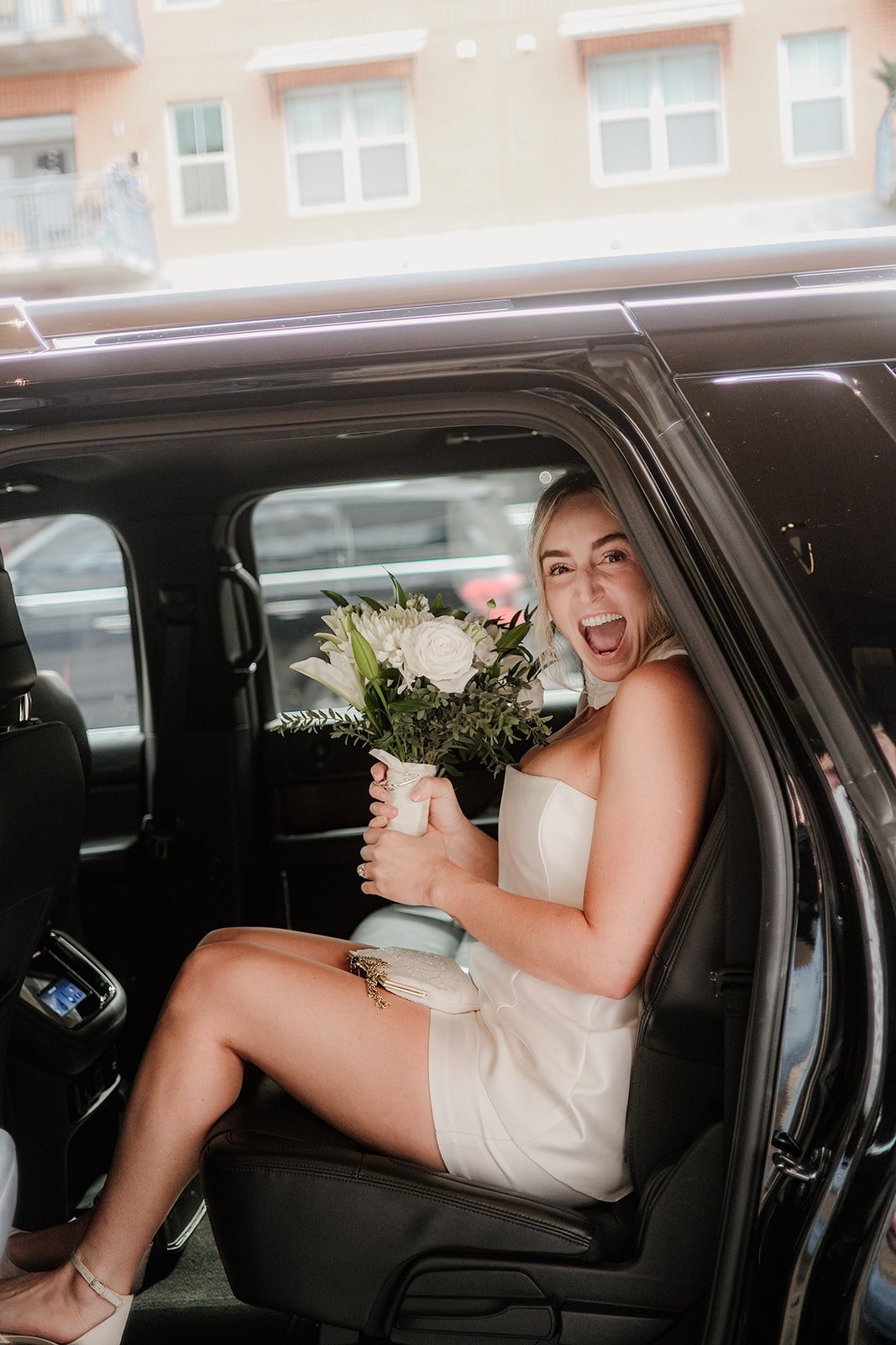 Ellen and Jake Get Married-21.jpg