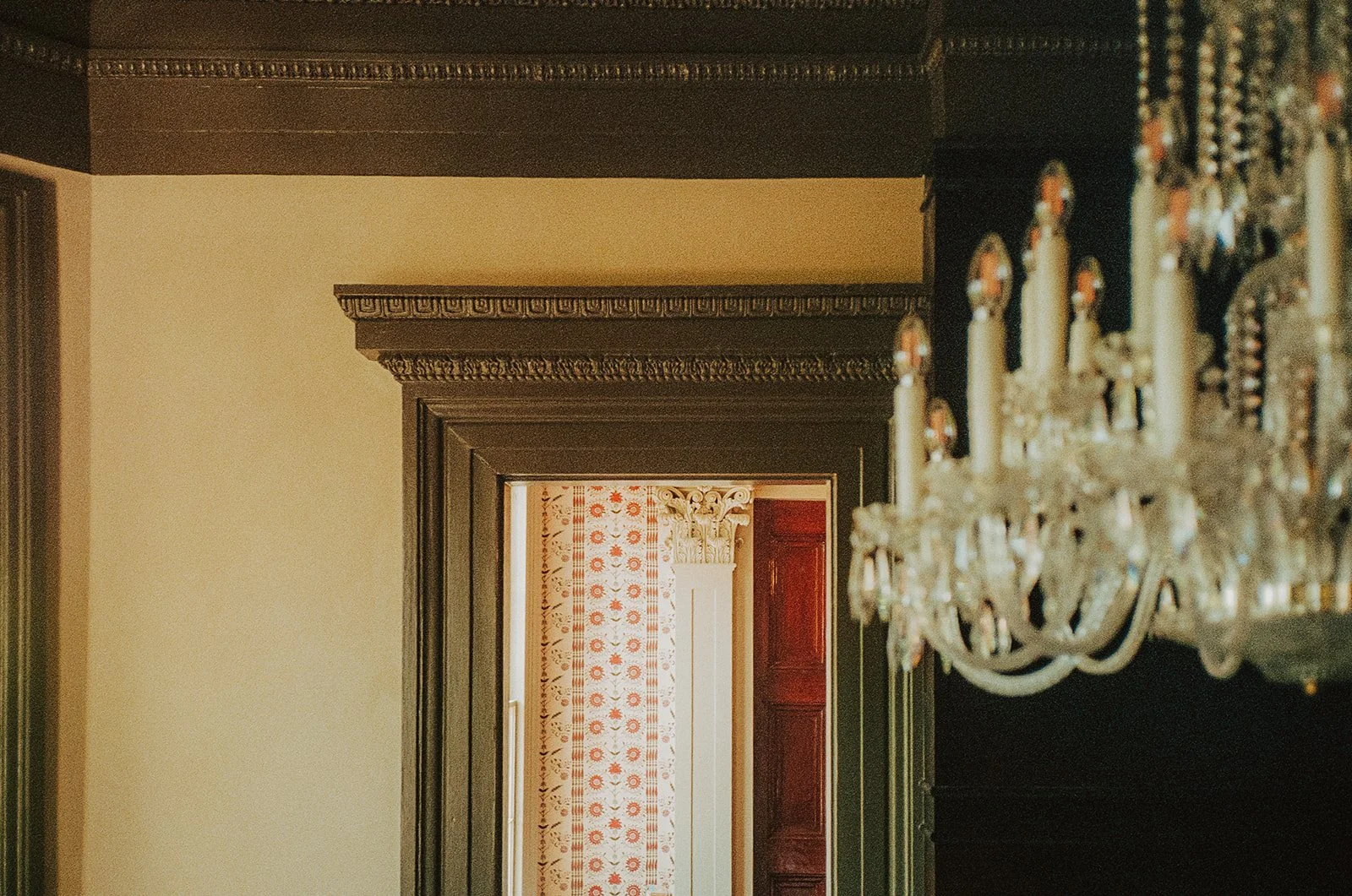 Film_ August 2026-15.jpg