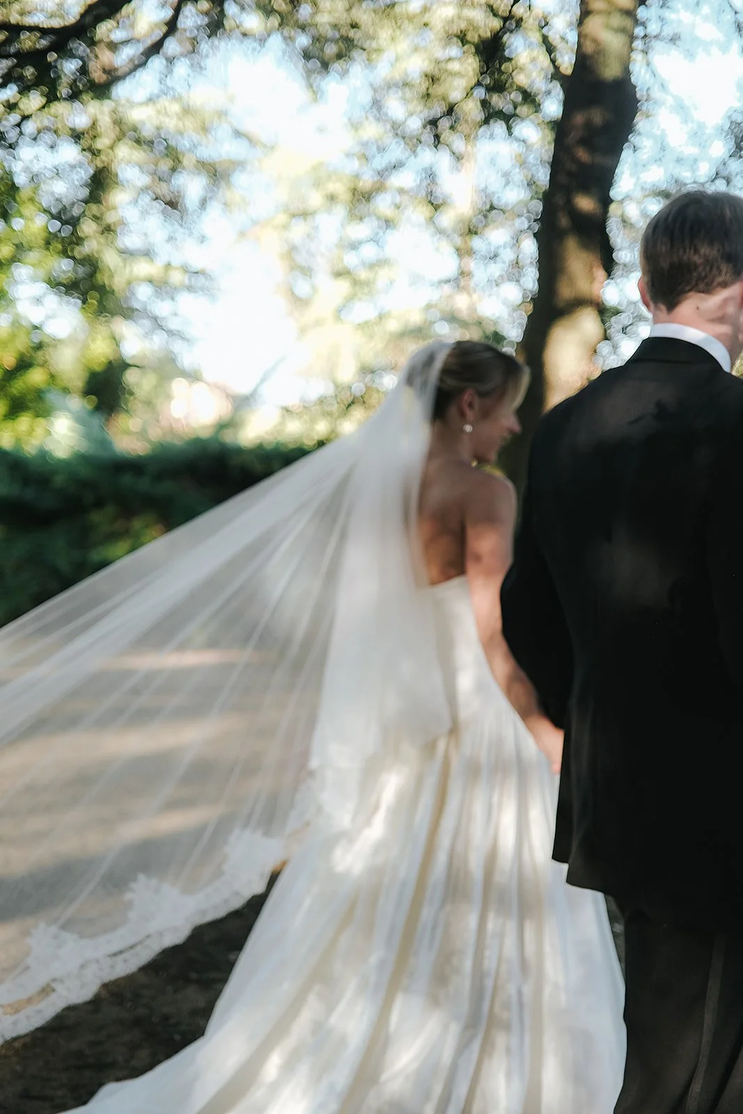 Elle and Zan Get Married-743.jpg