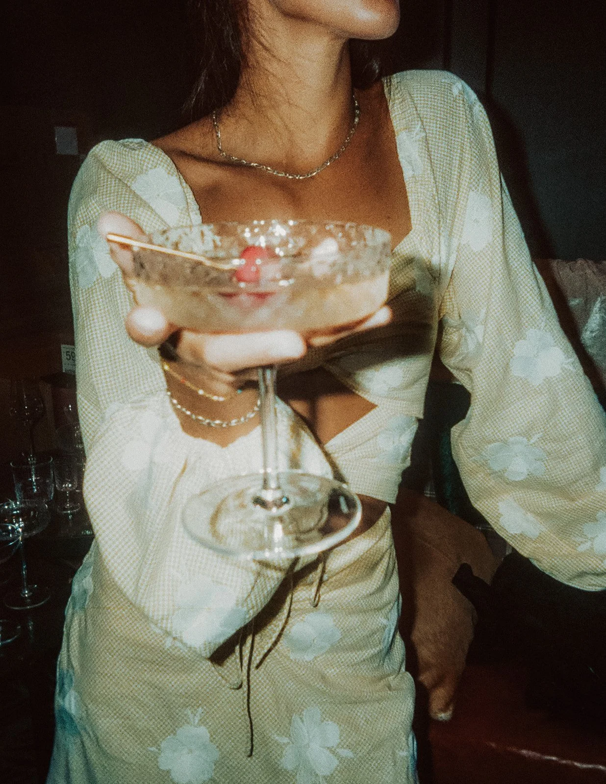 Brass Poppy_ July 2024 Film-45.jpg