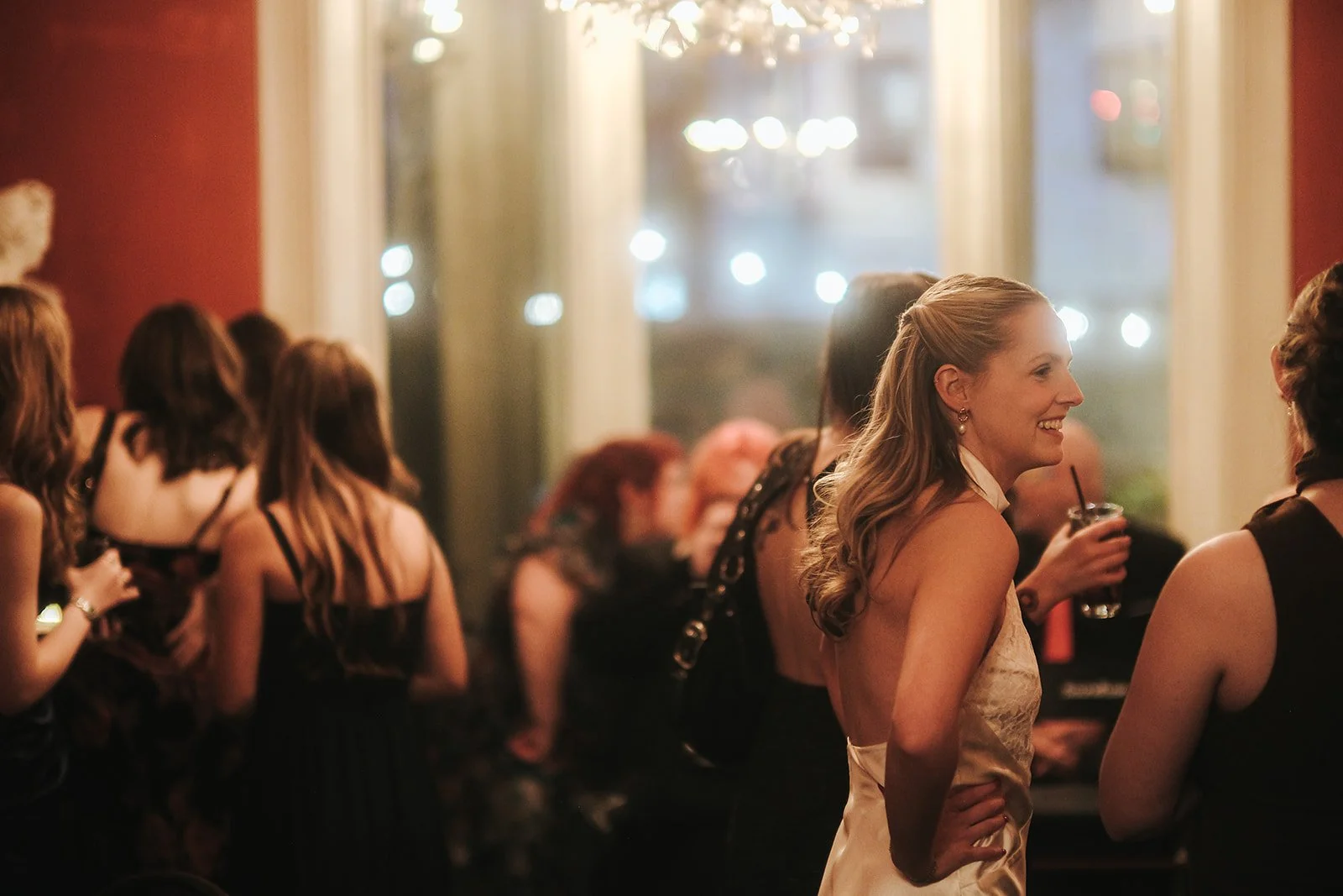 Annie and Grant-399.jpg