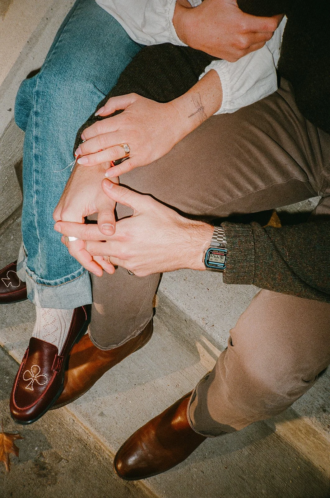 Kat and Andres Film-24.jpg