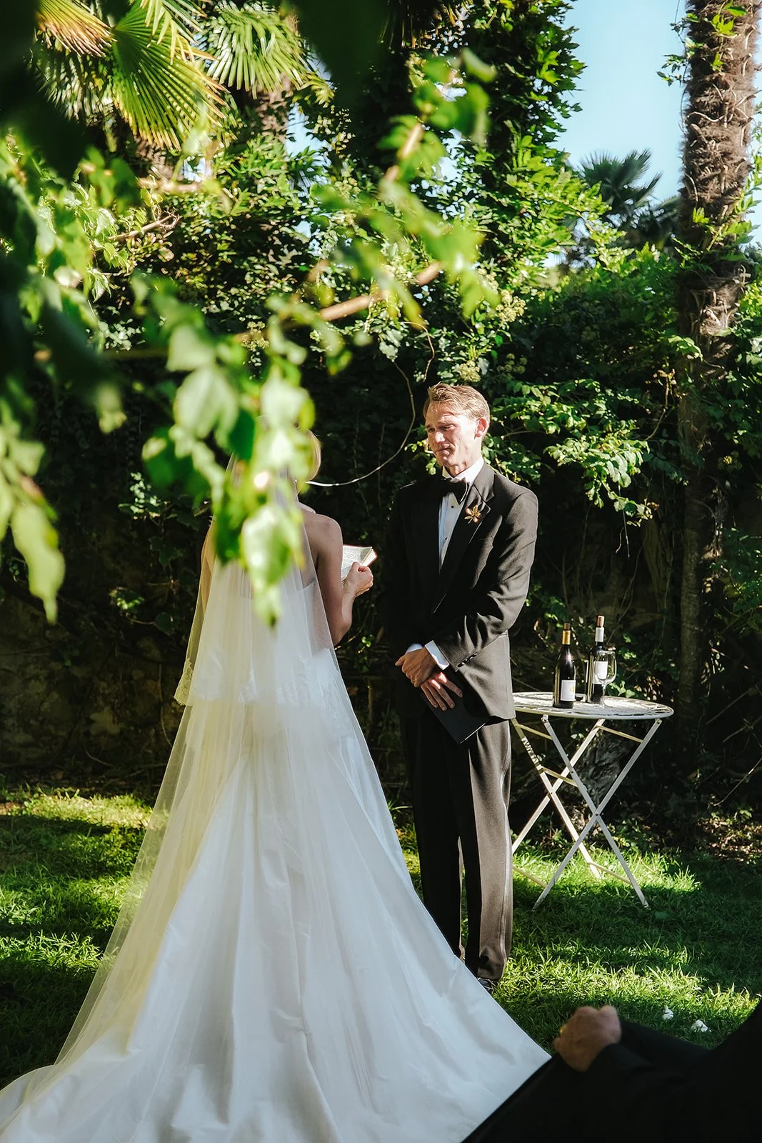 Elle and Zan Get Married-605.jpg