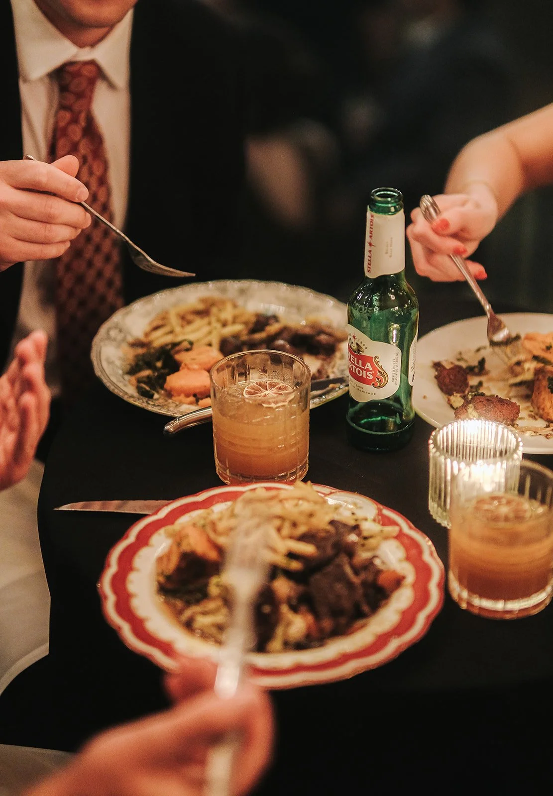 Annie and Grant-469.jpg