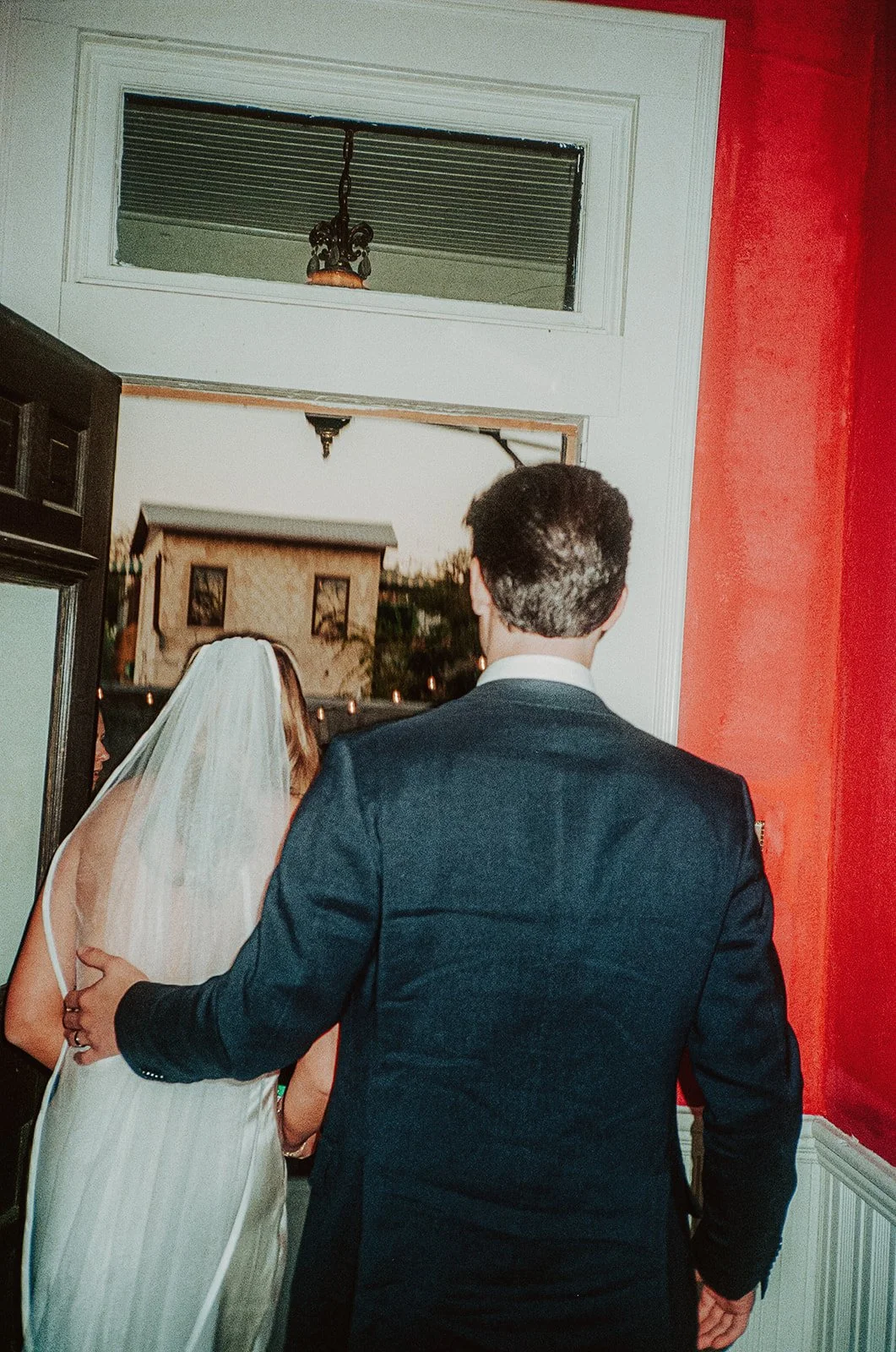 Annie and Grant-865.jpg