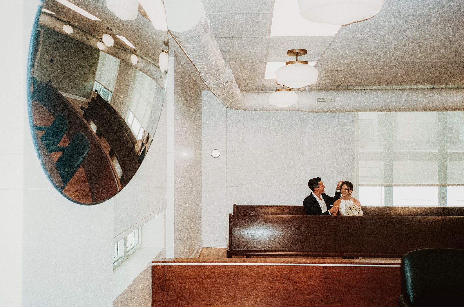 Michelle and Erik Get Married-341.jpg