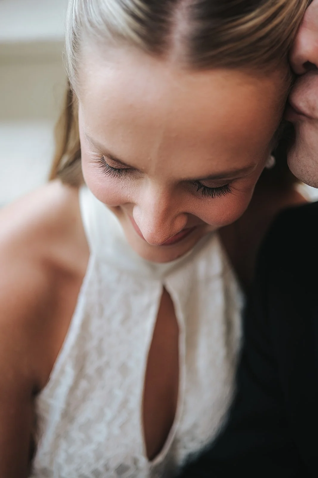 Annie and Grant-94.jpg