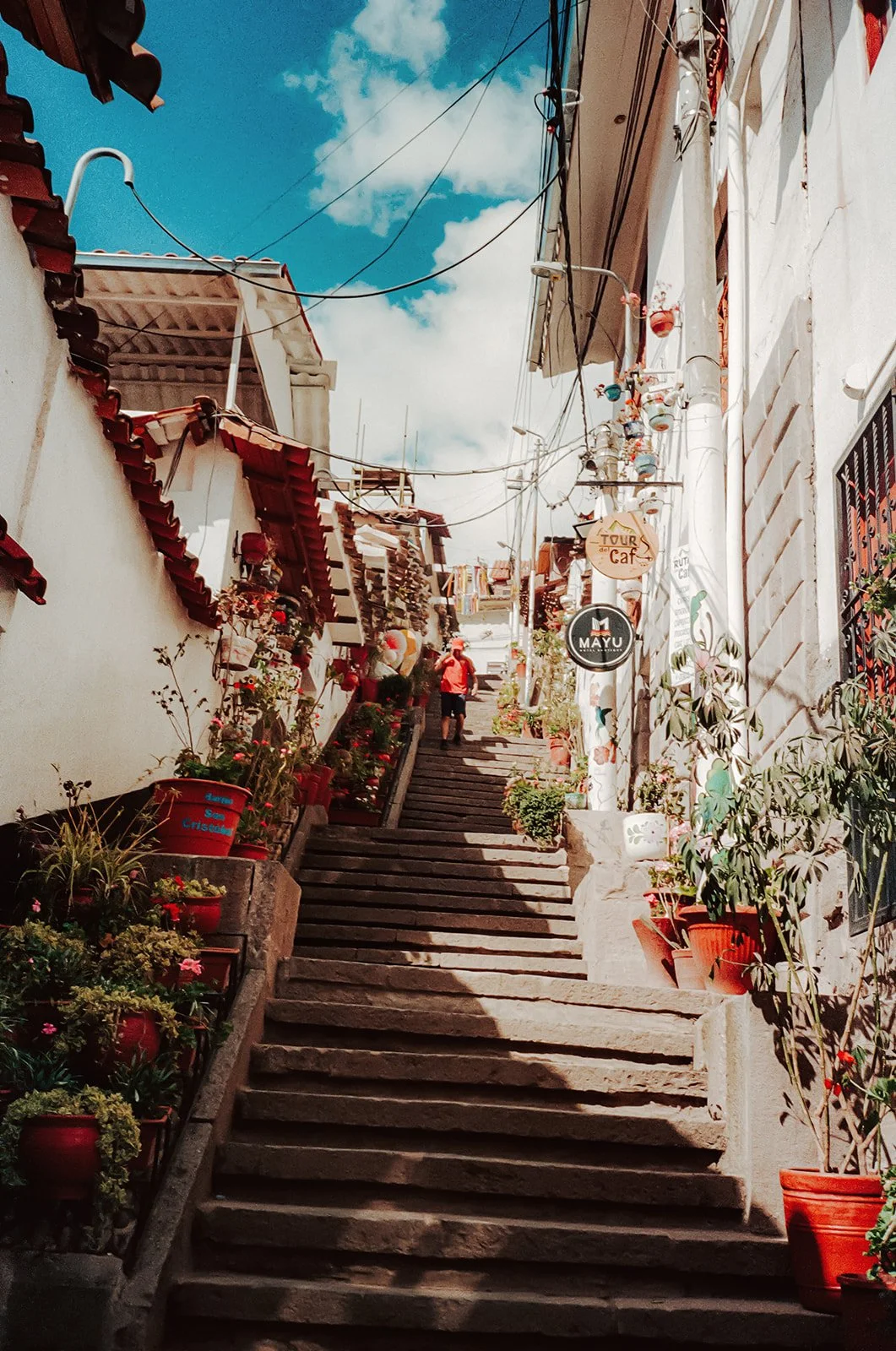 Peru on Film-94.jpg