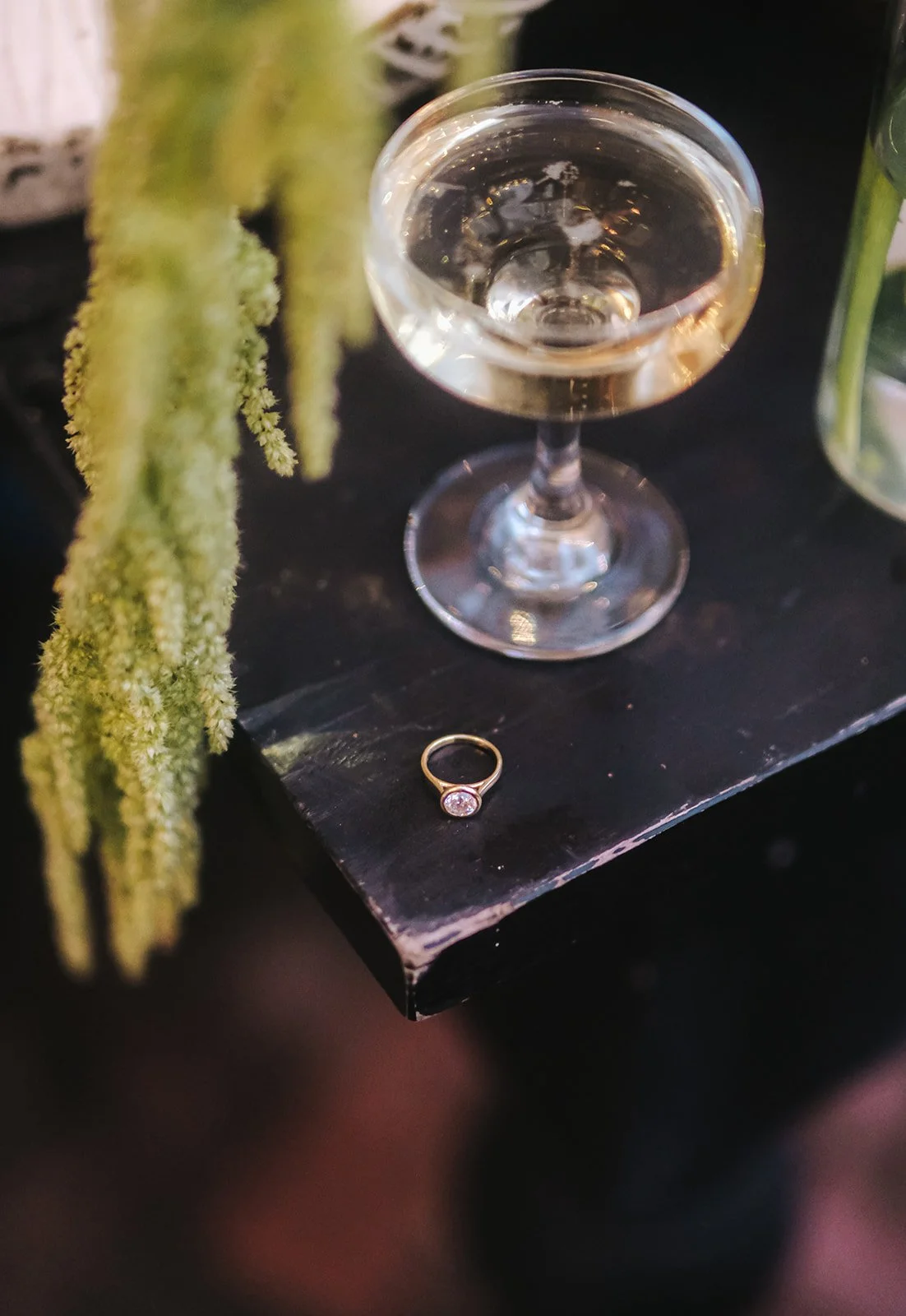 Annie and Grant-387.jpg