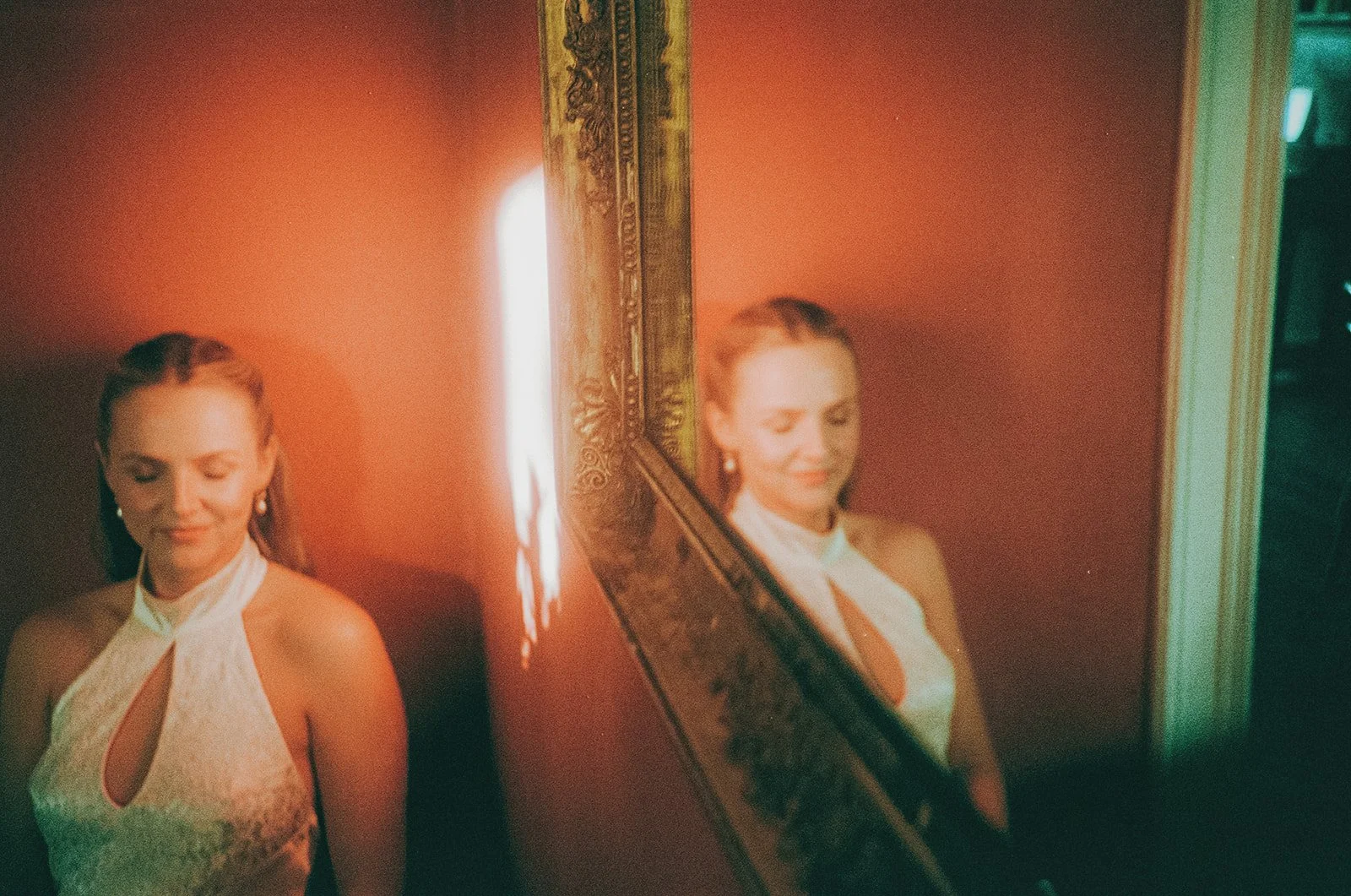 Annie and Grant-762.jpg