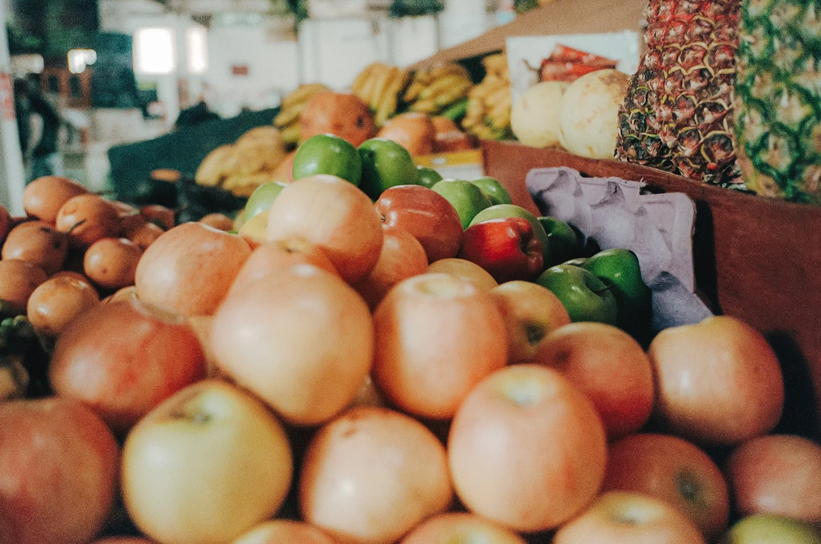 Peru on Film-107.jpg