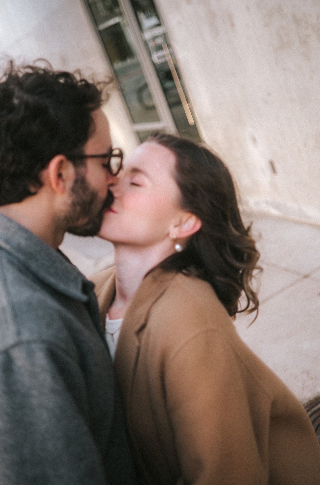 Kat and Andres-394.jpg