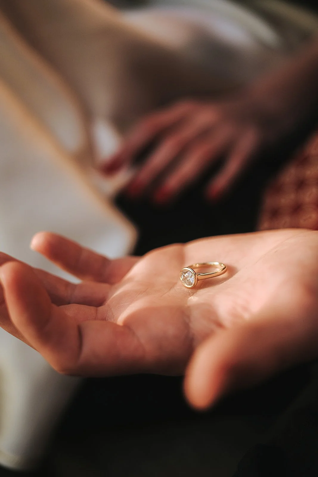 Annie and Grant-79.jpg