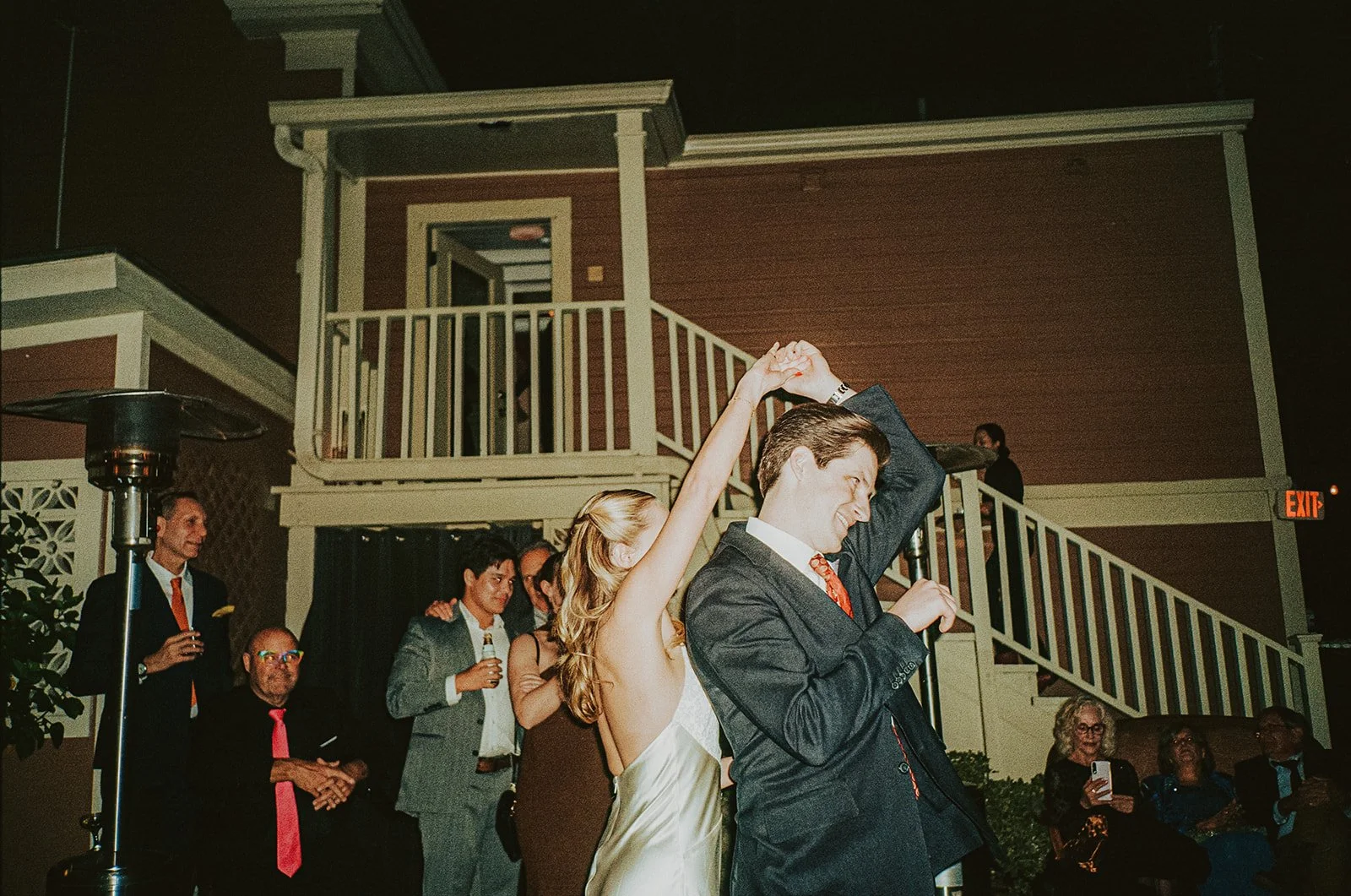 Annie and Grant-929.jpg