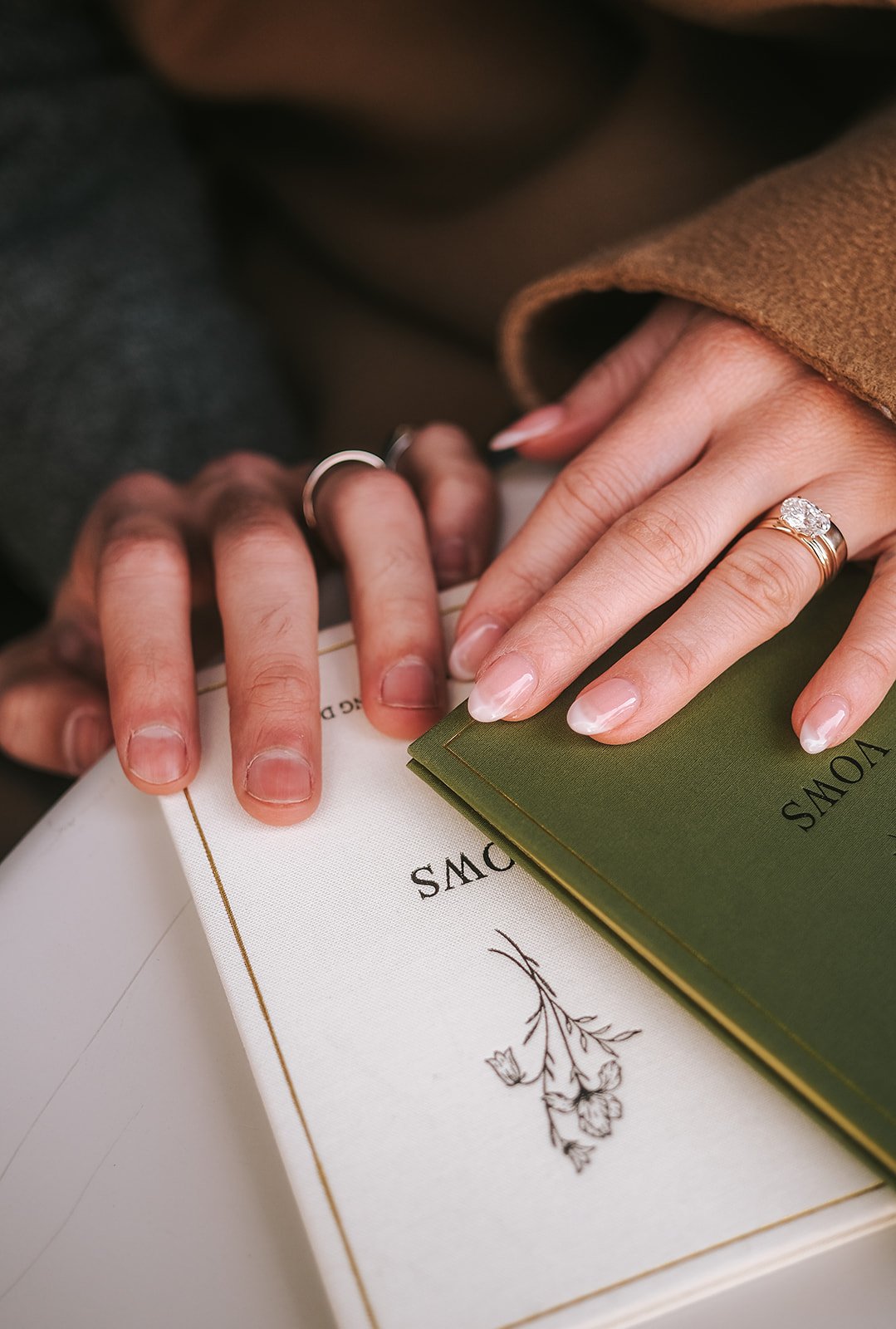 Kat and Andres-388.jpg