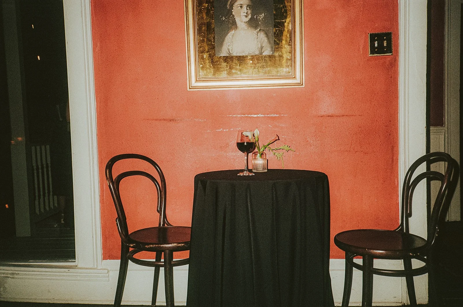 Annie and Grant-740.jpg