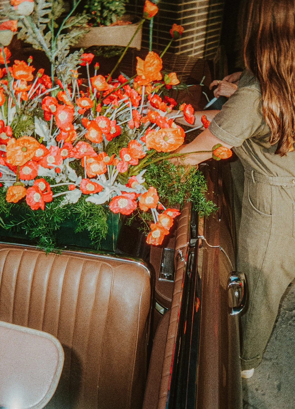 Brass Poppy Opening Event-128.jpg