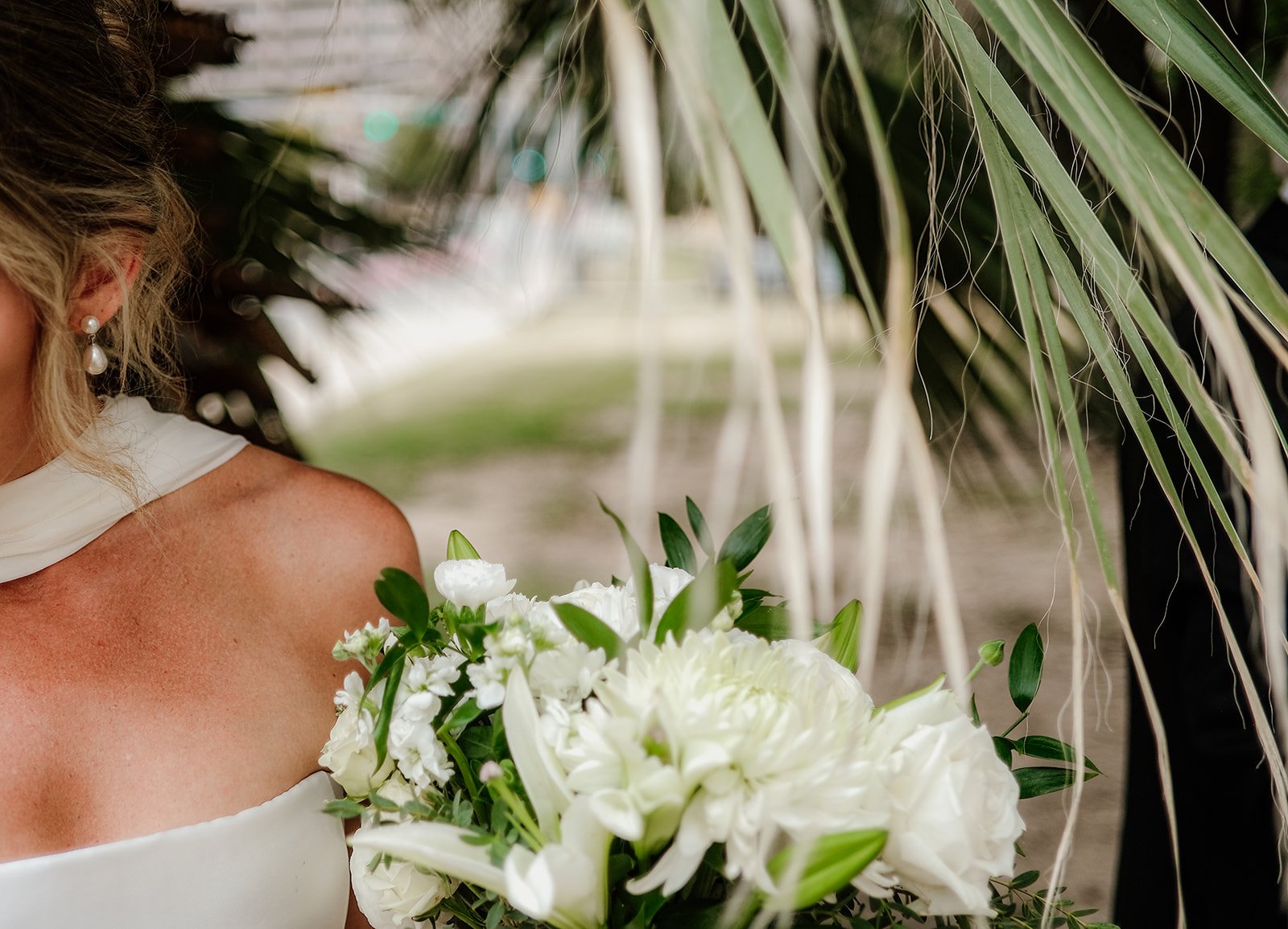 Ellen and Jake Get Married-110.jpg