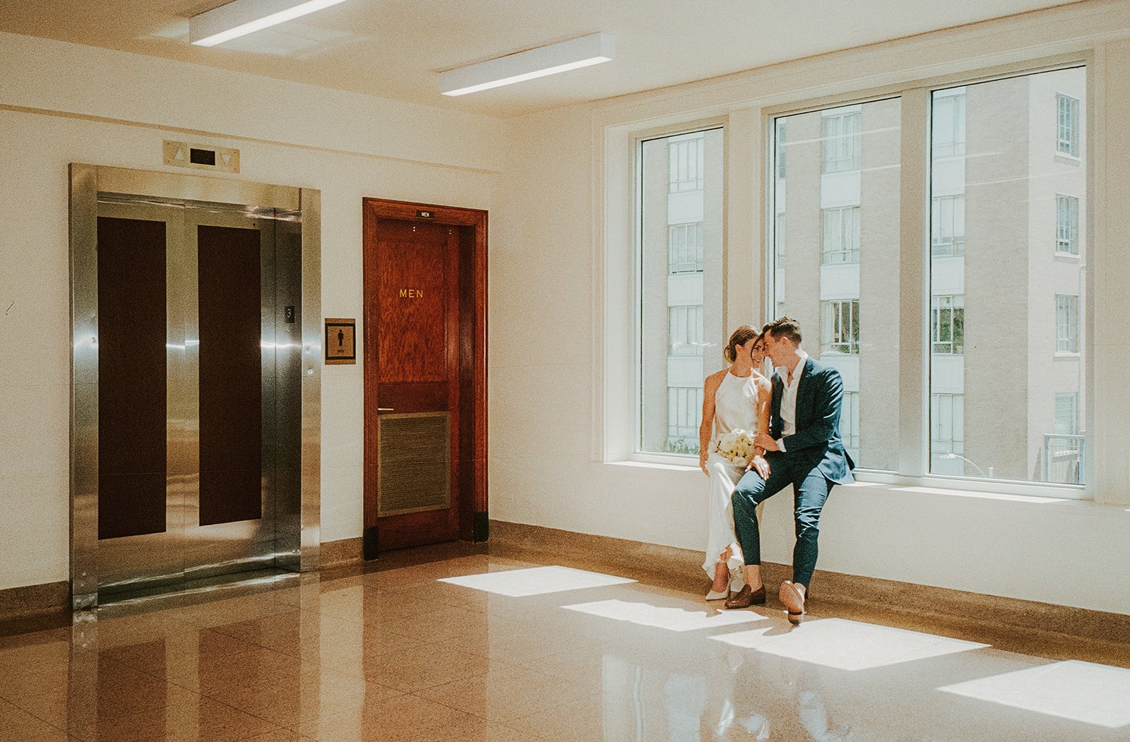 Michelle and Erik Get Married-349.jpg