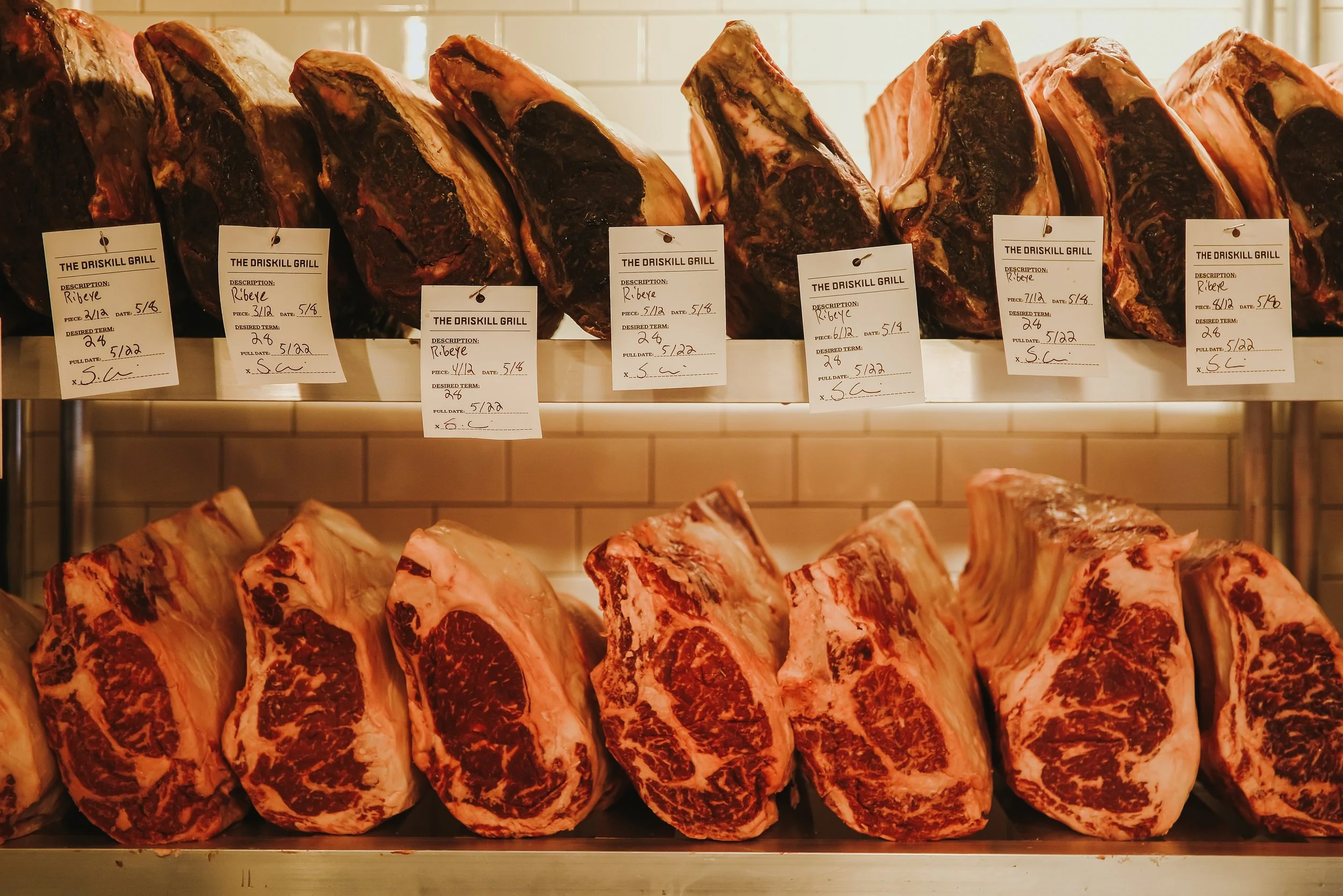 Driskill Grill, Preopen-24.jpg