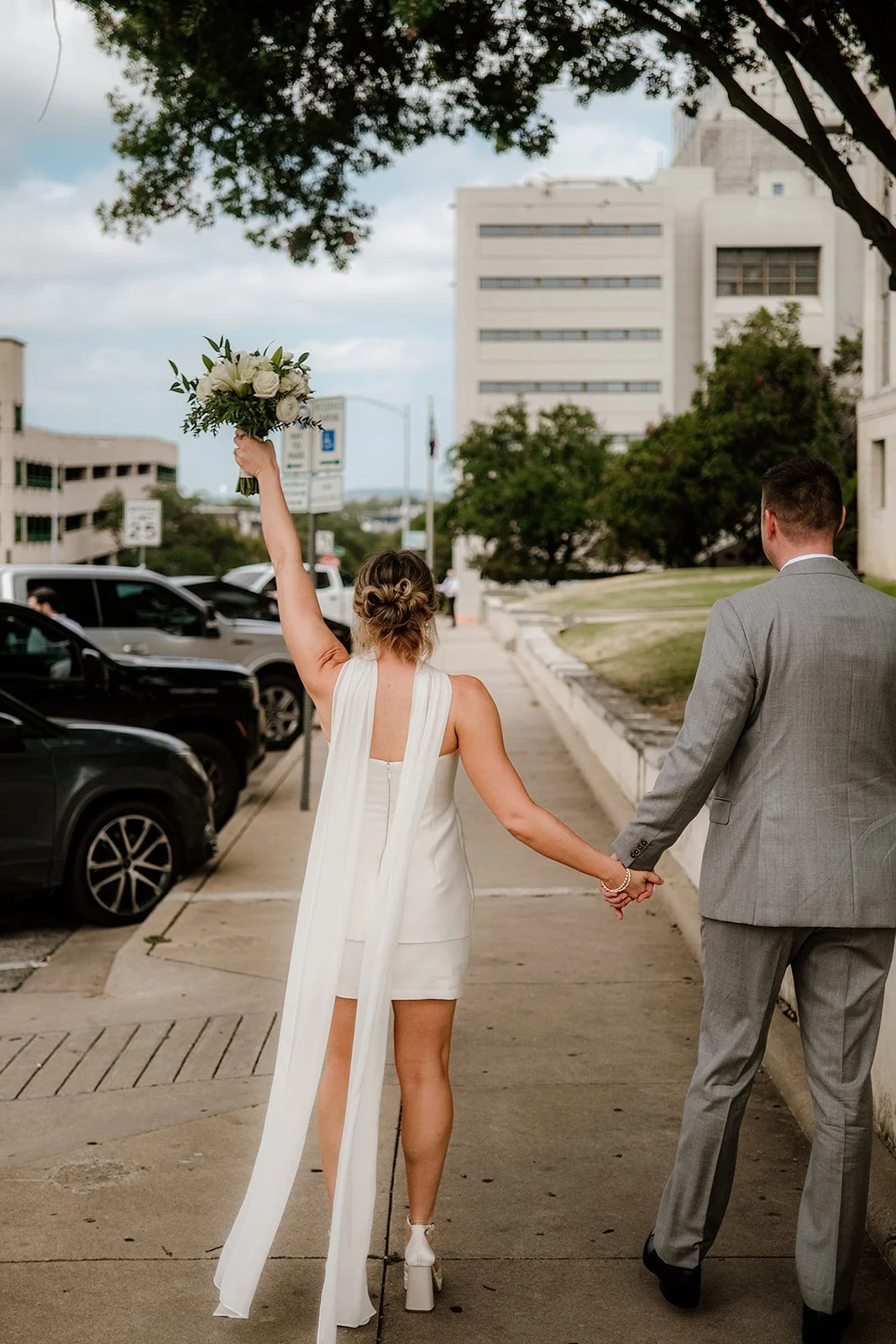 Ellen and Jake Get Married-41.jpg