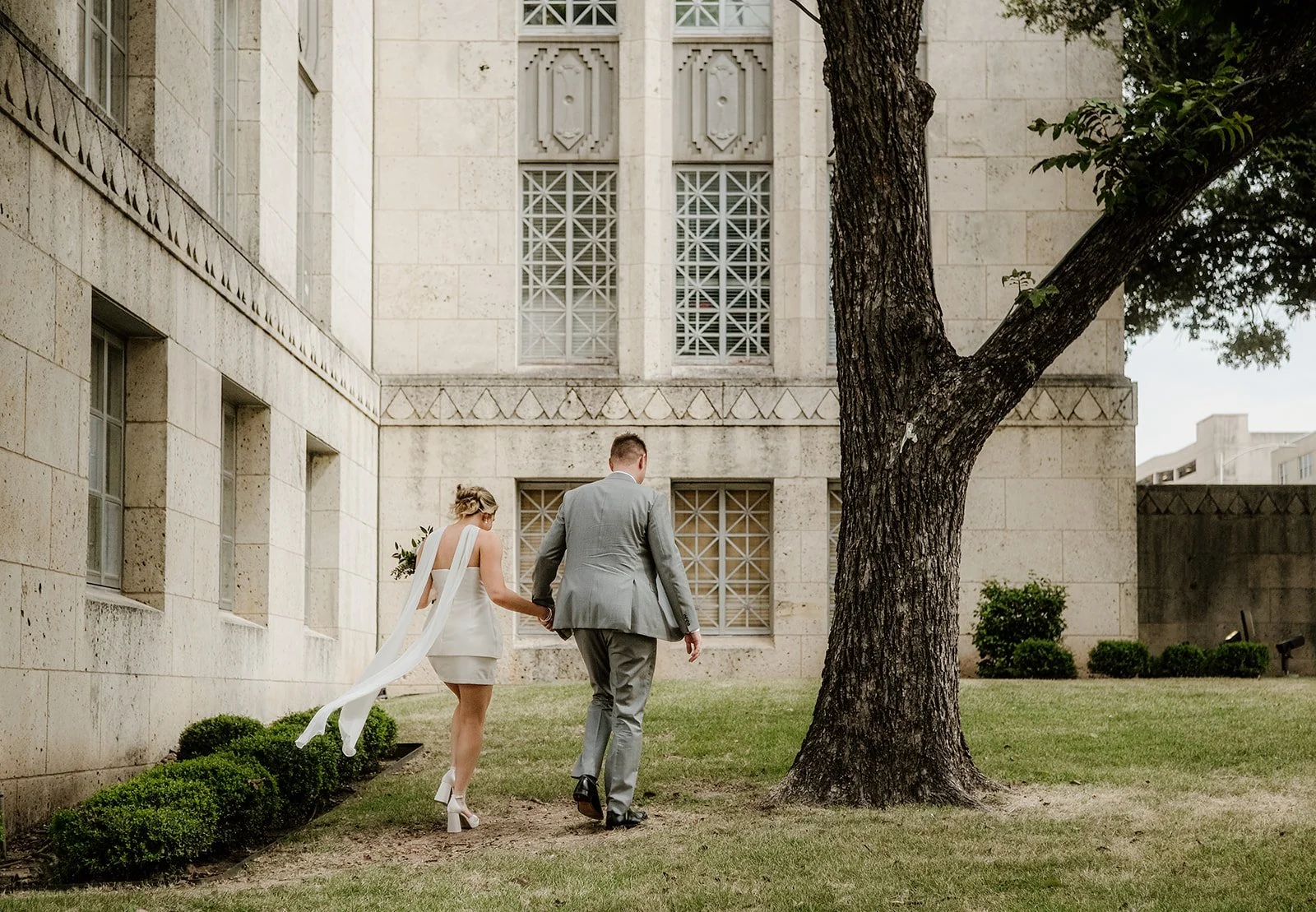 Ellen and Jake Get Married-82.jpg