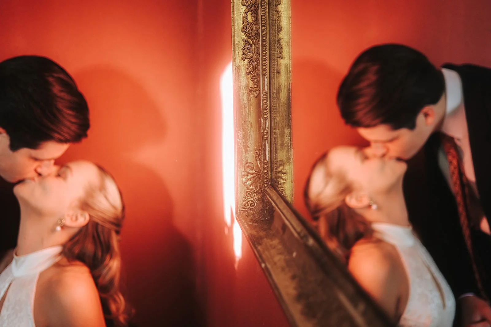 Annie and Grant-71.jpg