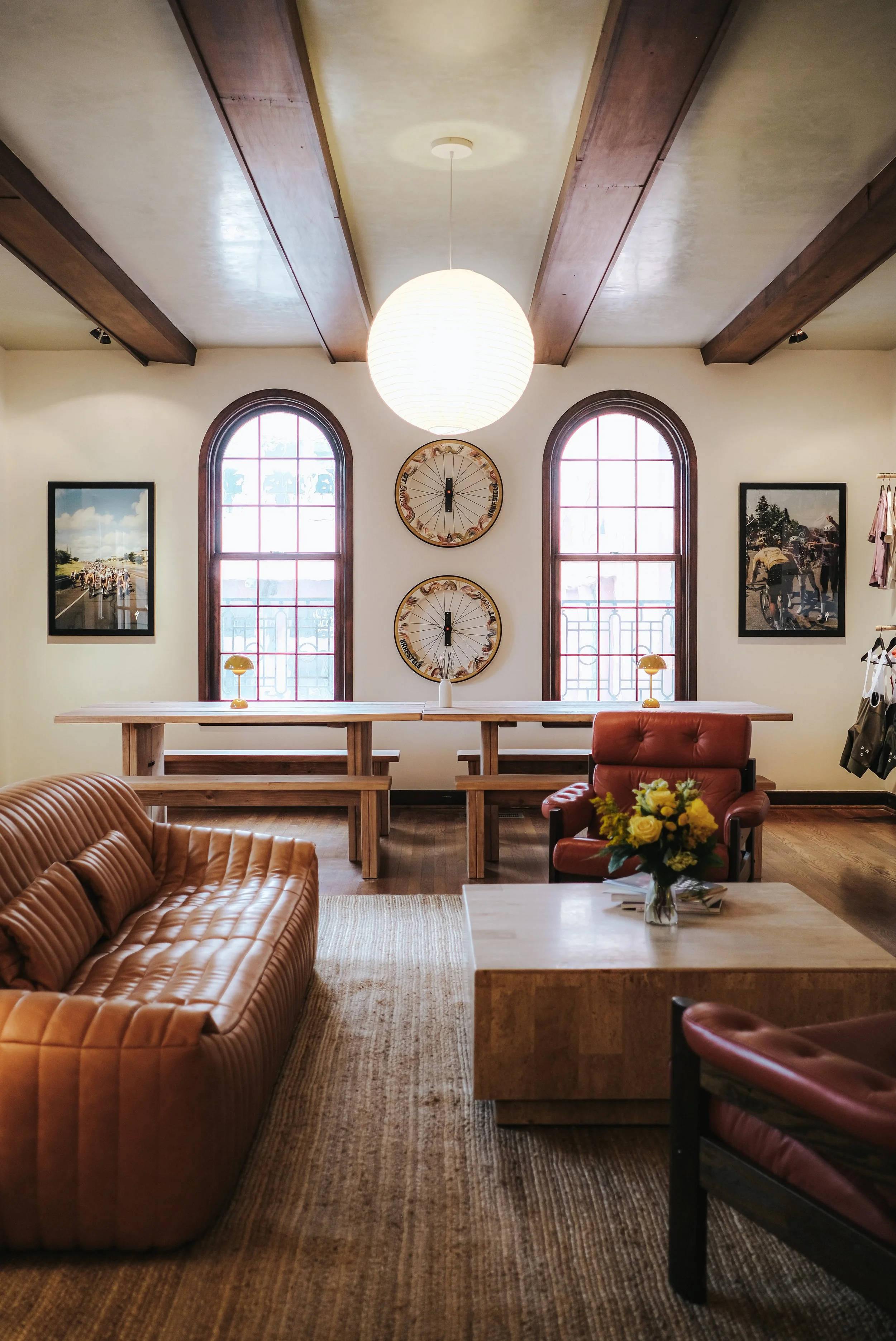 Harthan House-126.jpg