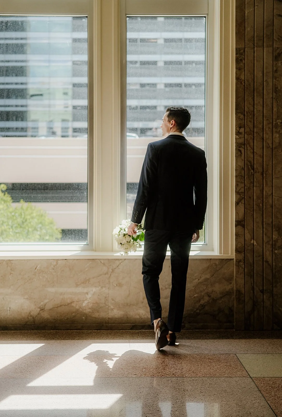 Michelle and Erik Get Married-170.jpg