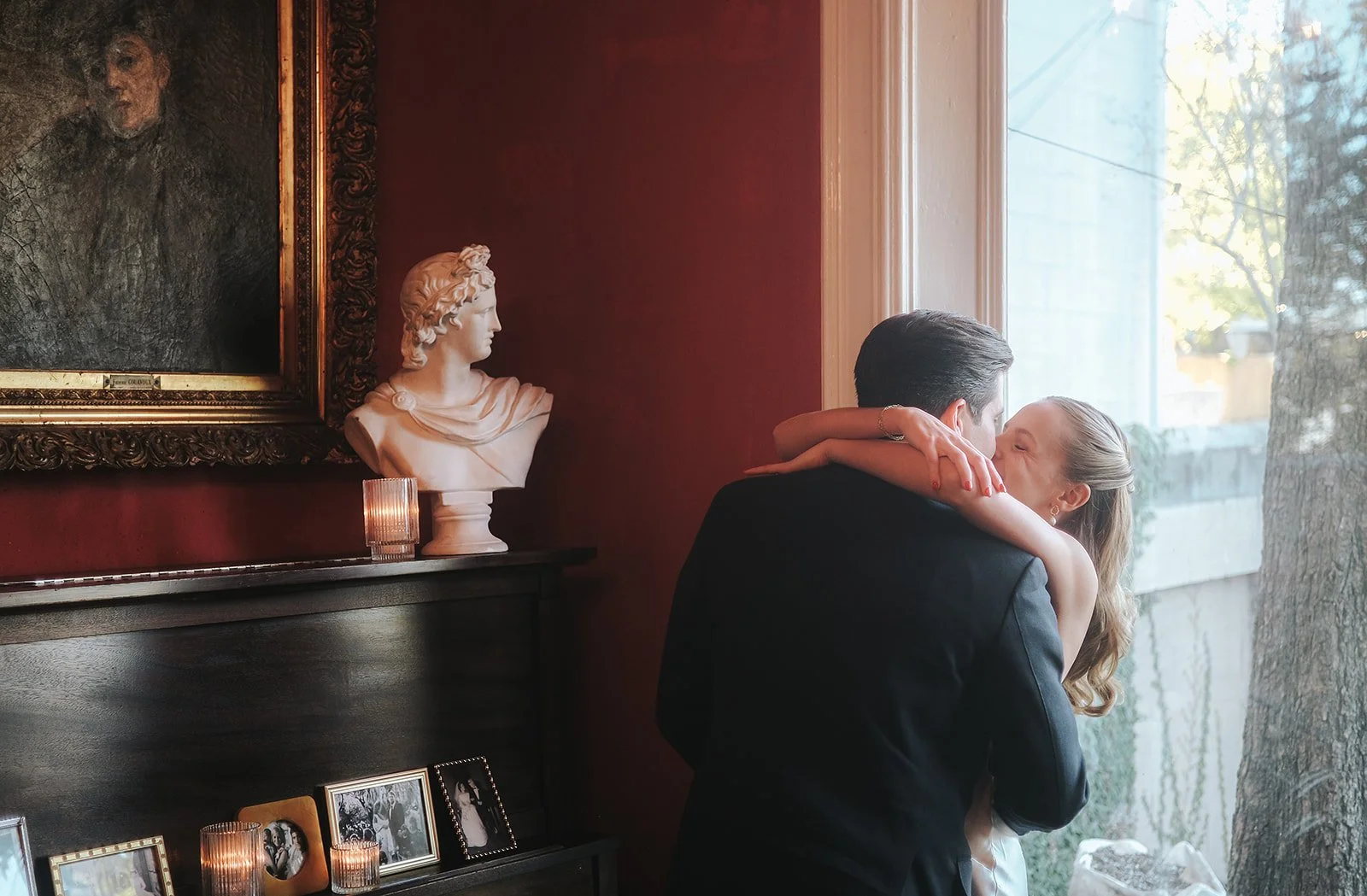 Annie and Grant-75.jpg