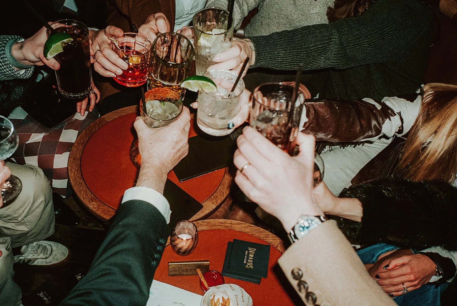 Kat and Andres Film-79.jpg